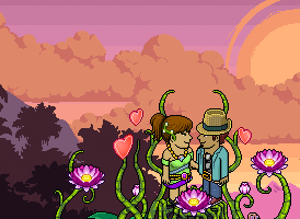 Find Romance