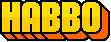 Habbo